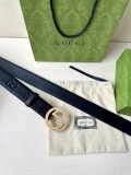 P1R55B209 Popular  High quality belt With full package