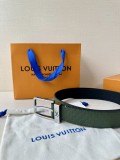 P1R55E222 Popular  High quality belt With full package