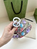 P1R55B208 Popular High quality belt With full package