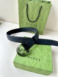 P1R55B209 Popular  High quality belt With full package
