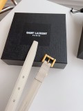 P1R55SL224 Popular   High quality belt With full package