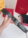 P1R55K242 Popular   High quality belt With full package