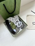 P1R55B210 Popular  High quality belt With full package
