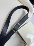 P1R55A235 Popular   High quality belt With full package