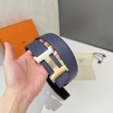 P1R55H231 Popular   High quality belt With full package