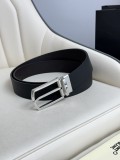 P1R55A238 Popular  High quality belt With full package