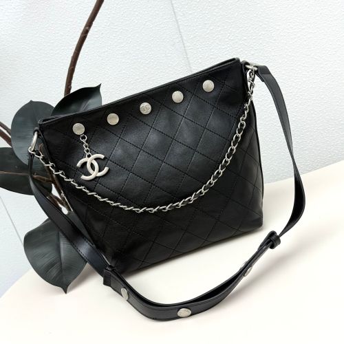 B1N55C68 Popular    leather bag