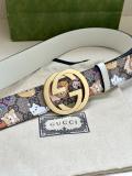 P1R55B208 Popular High quality belt With full package
