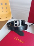 P1R55K247 Popular  High quality belt With full package