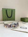 P1R55B208 Popular High quality belt With full package