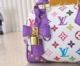 B1N55E75 Popular   leather bag