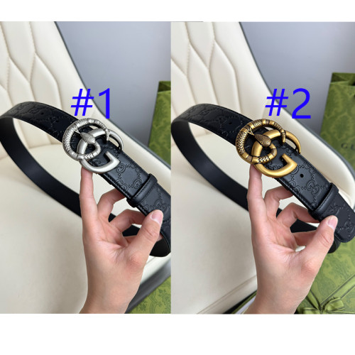 155RB240P Popular  High quality belt With full package