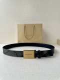 P1R55R211 Popular High quality belt With full package