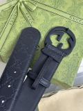 P1R55B241 Popular  High quality belt With full package