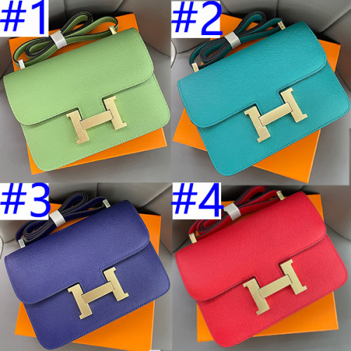B1N55H66 Popular   leather bag