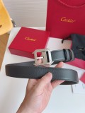 P1R55K246 Popular   High quality belt With full package