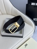 P1R55A238 Popular  High quality belt With full package