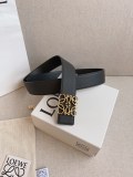 P1R55A223 Popular High quality belt With full package