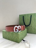 P1R55B230 Popular   High quality belt With full package