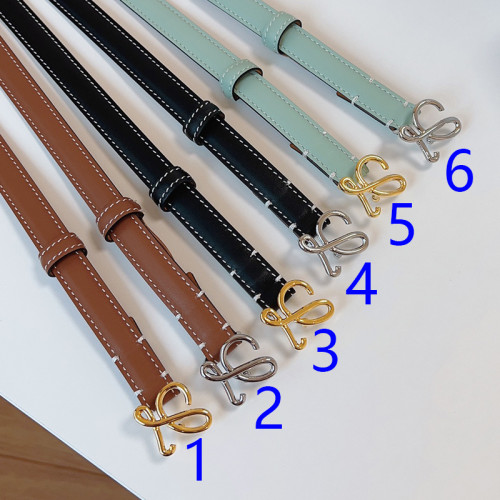 P1R55A228 Popular High quality belt With full package