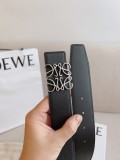 P1R55A223 Popular High quality belt With full package