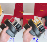 P1R55K244 Popular High quality belt With full package