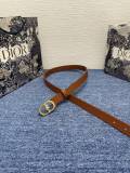 P1R55D205 Popular   High quality belt With full package