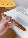 P1R55A228 Popular High quality belt With full package
