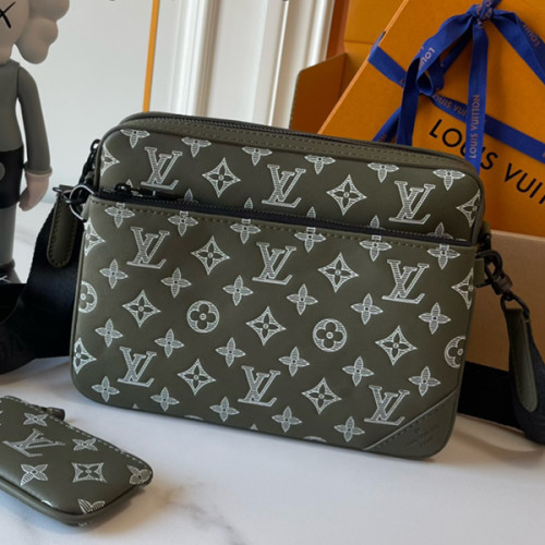 B1N55E77 Popular   leather bag