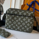 B1N55E77 Popular   leather bag