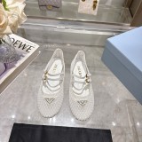 Z2Q55P42  Popular Casual shoes