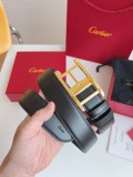 P1R55K244 Popular High quality belt With full package