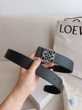 P1R55A223 Popular High quality belt With full package