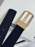 P1R55A235 Popular   High quality belt With full package