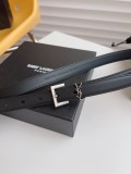 P1R55SL224 Popular   High quality belt With full package