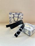 P1R55D206 Popular   High quality belt With full package