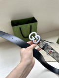 P1R55B229 Popular High quality belt With full package