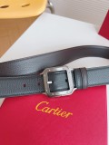 P1R55K246 Popular   High quality belt With full package