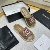 Z2Q55C43 Popular leather shoes