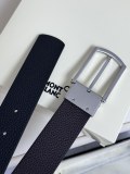 P1R55A238 Popular  High quality belt With full package