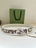 P1R55B208 Popular High quality belt With full package