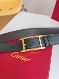 P1R55K242 Popular   High quality belt With full package