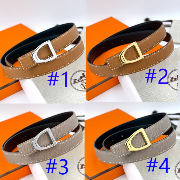 155RH232P Popular  High quality belt With full package