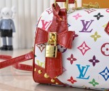 B1N55E75 Popular   leather bag