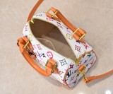 B1N55E75 Popular   leather bag