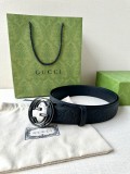 P1R55B209 Popular  High quality belt With full package