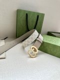 P1R55B229 Popular High quality belt With full package
