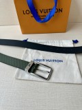 P1R55E222 Popular  High quality belt With full package