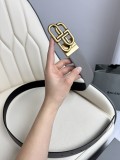 P1R55J239 Popular   High quality belt With full package