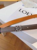 P1R55A227 Popular High quality belt With full package